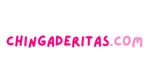 Chingaderitas